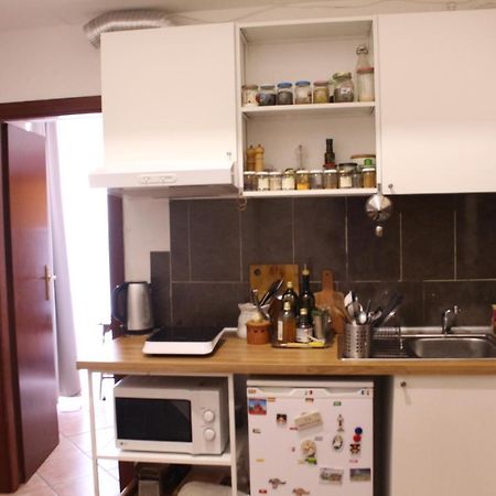 Hazelrome Apartment 외부 사진