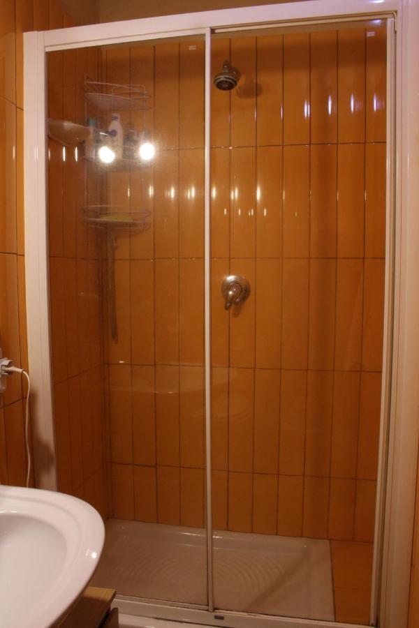Hazelrome Apartment 외부 사진