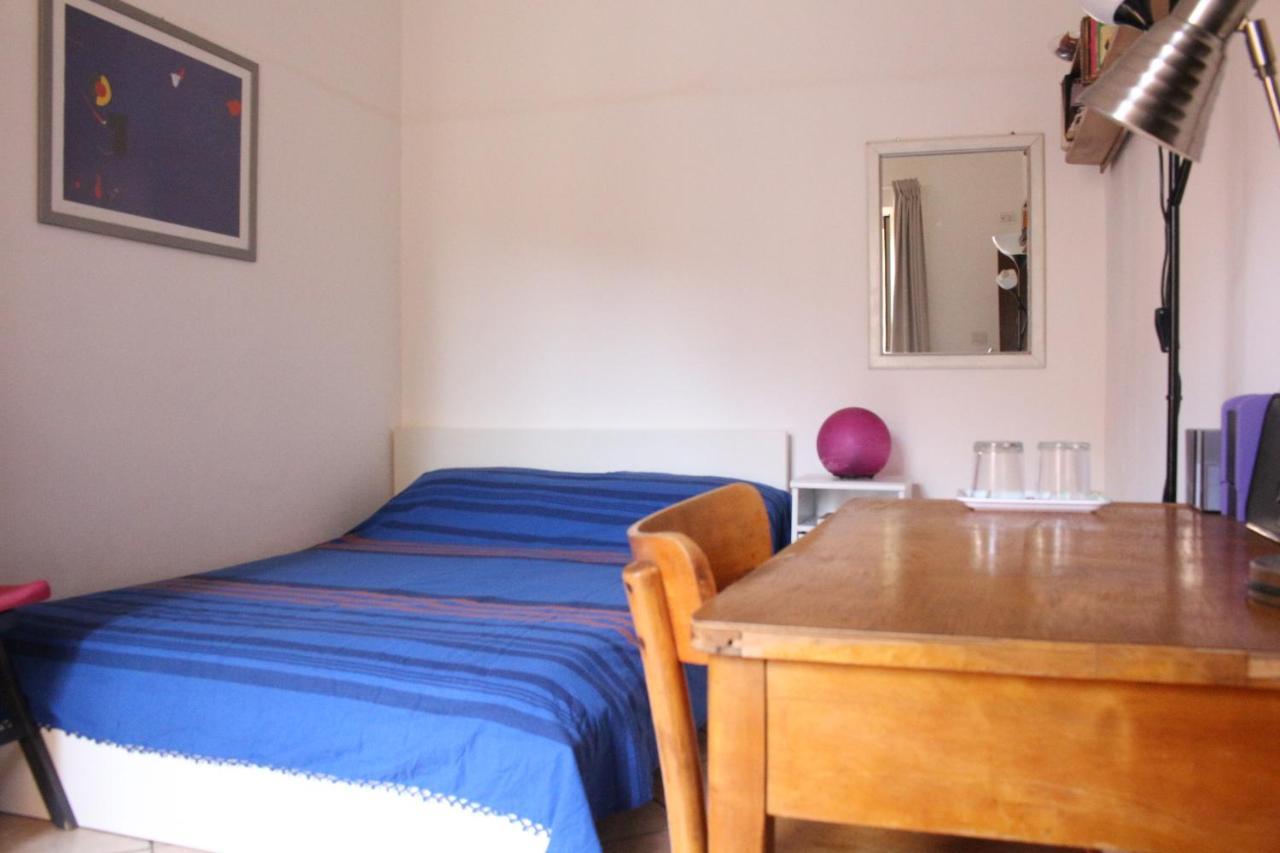 Hazelrome Apartment 외부 사진