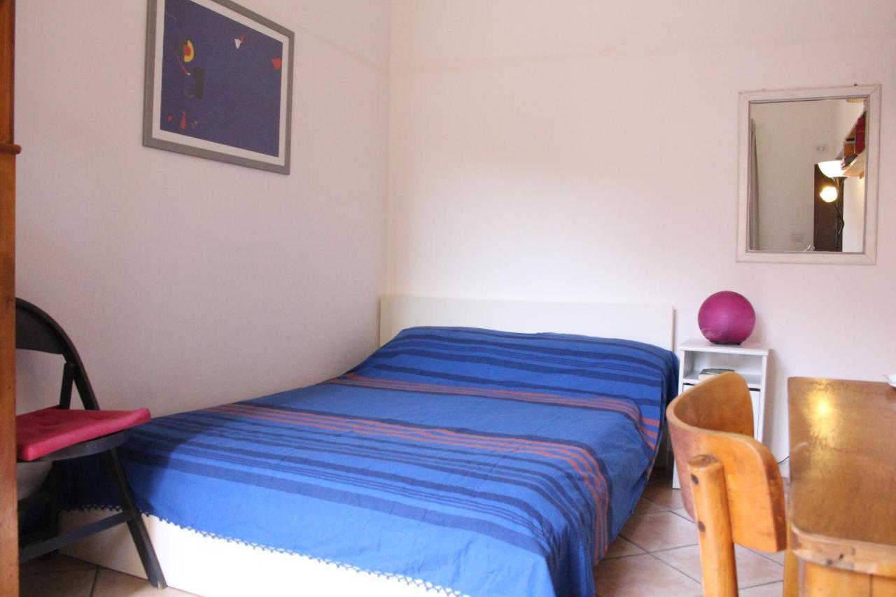 Hazelrome Apartment 외부 사진
