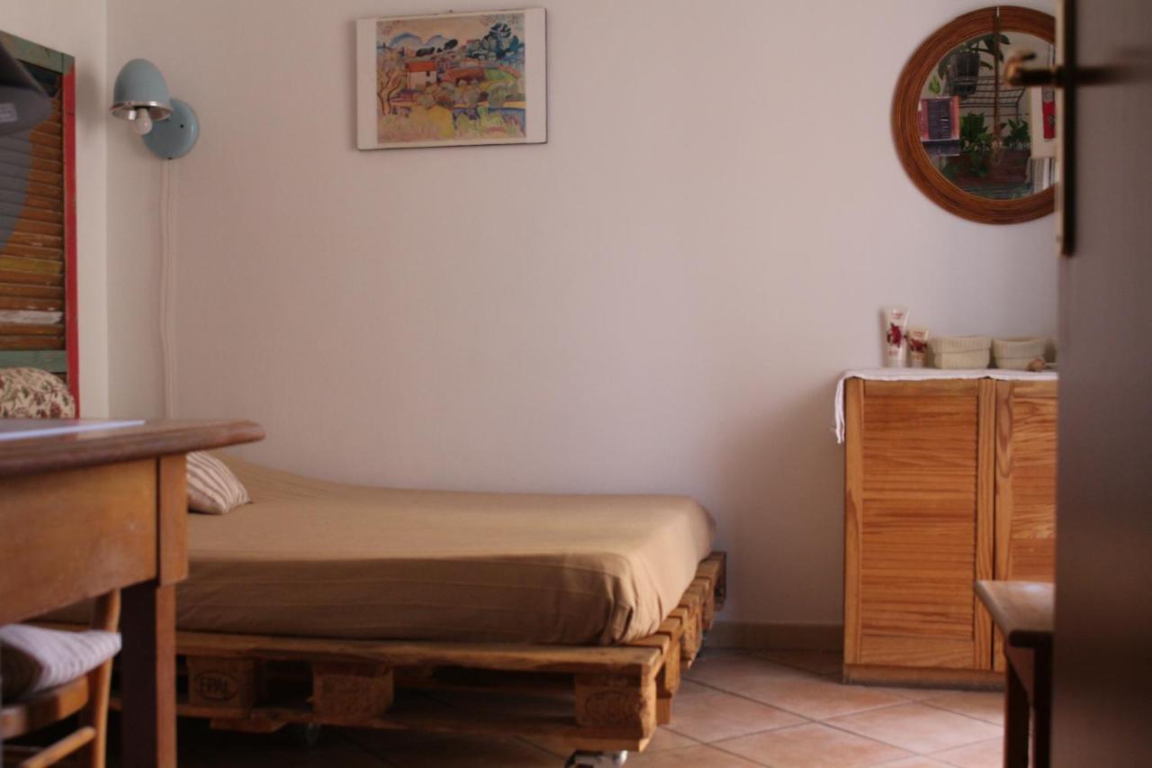 Hazelrome Apartment 외부 사진