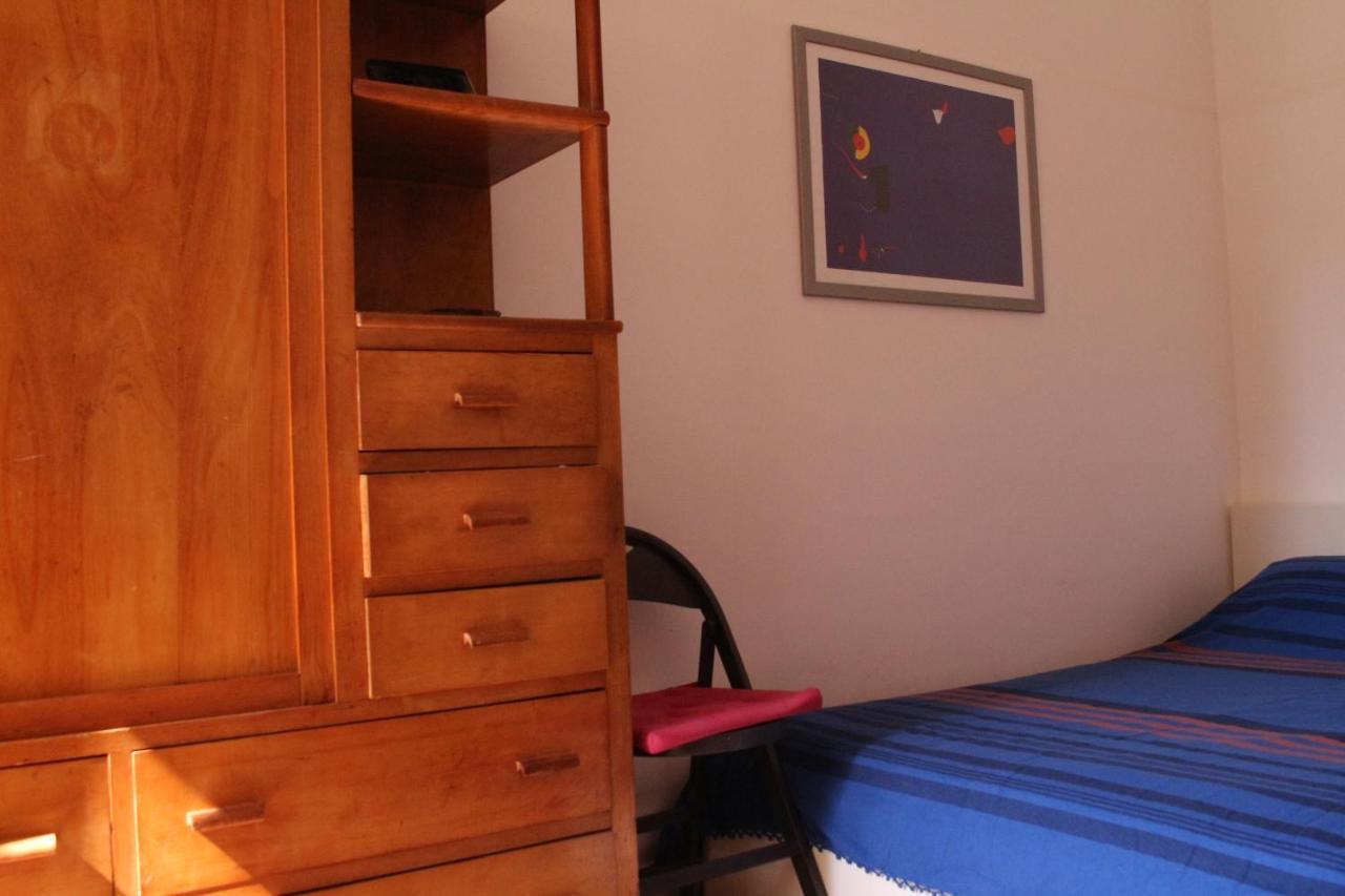 Hazelrome Apartment 외부 사진