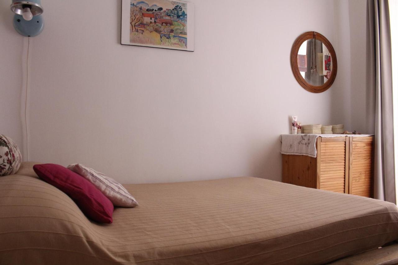 Hazelrome Apartment 외부 사진