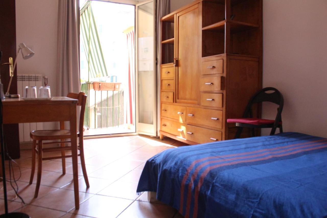Hazelrome Apartment 외부 사진