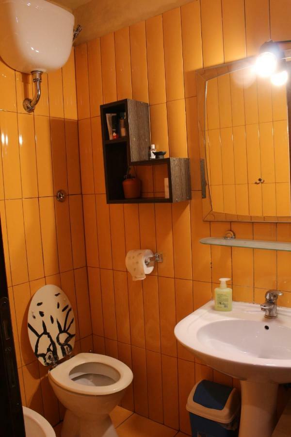 Hazelrome Apartment 외부 사진